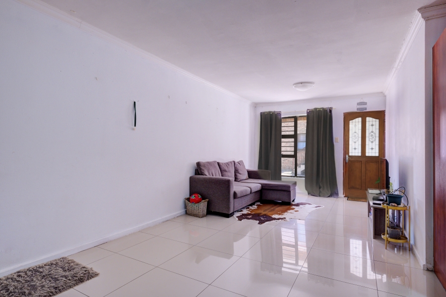 3 Bedroom Property for Sale in Brentwood Park Eastern Cape